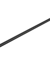 ZROADZ 50" Straight Single Row LED Light Bar Noise Cancelling Wind Diffuser                                     - Z330051S - Image 3