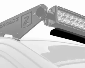 ZROADZ 52