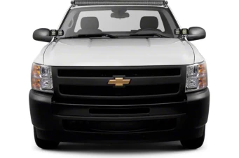 Light Bars