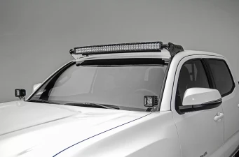 Light Bars