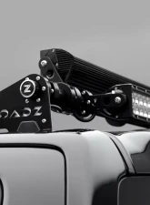 ZROADZ Universal Modular Rack LED Bracket Chevrolet Colorado 2015-2025                                     - Z350040 - Image 2