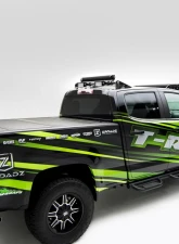 ZROADZ Universal Modular Rack LED Bracket Chevrolet Colorado 2015-2025                                     - Z350040 - Image 4