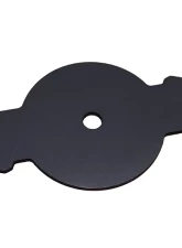 ZROADZ Universal Hood Hinge Adapter LED Bracket to mount (4) 3 Inch LED Pod Lights                                     - Z360002 - Image 12