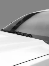 ZROADZ Hood Hinge LED Bracket to mount (2) 3 Inch LED Pod Lights Silverado Sierra 2500|3500 2015-2019                                     - Z361221 - Image 6