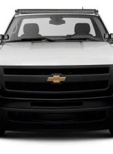 ZROADZ Hood Hinge LED Kit  Incl. (4) 3 Inch LED Pod Lights Chevrolet Silverado 1500 2007-2013                                     - Z362051-Kit4 - Image 13