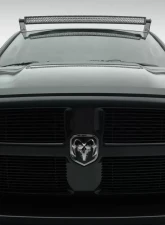 ZROADZ Ram Hood Hinge LED Kit Incl. (2) 3 Inch LED Pod Lights                                     - Z364521-Kit2 - Image 6