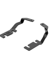 ZROADZ Hood Hinge LED Bracket to mount (2) 3 Inch LED Pod Lights Ford Ranger 2019-2023                                     - Z365821 - Image 6