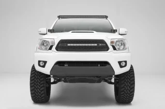 LED Lights