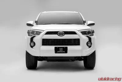 ZROADZ Hood Hinge LED Kit Incl. (2) 3 Inch LED Pod Lights Toyota 4Runner 2014-2019 - Z369491-KIT2