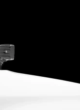 ZROADZ Hood Hinge LED Kit Incl. (2) 3 Inch LED Pod Lights Toyota 4Runner 2014-2019                                     - Z369491-KIT2 - Image 6