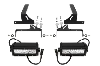 LED Lights