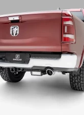 ZROADZ Rear Bumper LED Kit Incl. (2) 6 Inch LED Straight Double Row Light Bars Ram 1500 2019-2023                                     - Z384721-KIT - Image 4