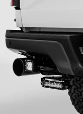 ZROADZ Rear Bumper LED Kit (2) 3"LED Pod Lights Ford Raptor 2017-2025                                     - Z385651-KIT - Image 8
