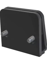 ZROADZ Universal Panel Clamp LED Bracket to mount (1) 3 Inch LED Pod Lights Chevrolet Silverado 1500 2015-2022                                     - Z390001 - Image 10