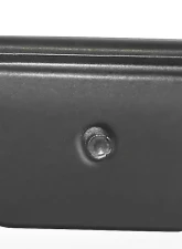 ZROADZ Universal Panel Clamp LED Bracket to mount (1) 3 Inch LED Pod Lights Chevrolet Silverado 1500 2015-2022                                     - Z390001 - Image 3