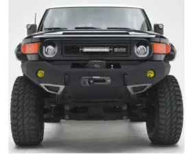 ZROADZ Grille, Black, 1 Pc, Insert with (1) 10