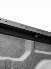 ZROADZ Access Overland Rack w/ Side Gates Jeep Gladiator 2019-2025                                     - Z834101 - Image 14