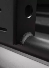 ZROADZ Access Overland Rack w/ Side Gates Jeep Gladiator 2019-2025                                     - Z834101 - Image 19