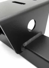 ZROADZ Access Overland Rack Crossbars Black Toyota Tacoma 2016-2025                                     - Z839011 - Image 2