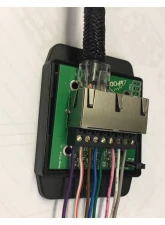 sPOD Low Side High Side Interface                                     - 300-LSHS - Image 5