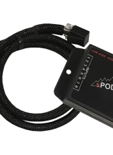 sPOD Low Side High Side Interface                                     - 300-LSHS - Image 2