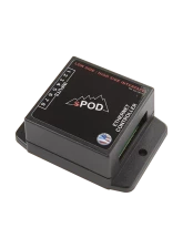 sPOD Low Side High Side Interface                                     - 300-LSHS - Image 3