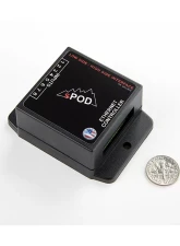 sPOD Low Side High Side Interface                                     - 300-LSHS - Image 4