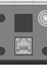 sPOD SourceLT w/ Mini6 for Universal w/ 84 Inch Battery Cables                                     - SL-M6-UNI-84 - Image 3
