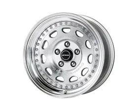 Work Wheels Crag Galvarte Wheel 15x5.5 5x114.3 |5 x139.7