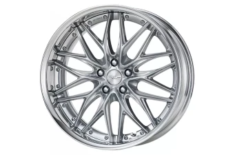 Quell Wheels