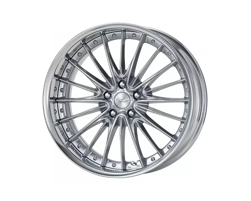 Regnitz Wheels