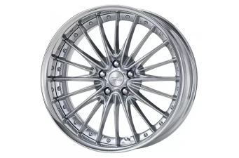 Regnitz Wheels