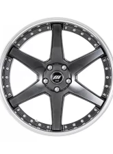 タイヤ・ホイール WORK ZEAST ST3 265/50R20 A/T Set ZEAST ST3 Debut.Can custom order of aluminum wheels｜WORK