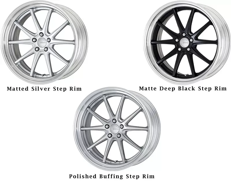 送料無料 ワーク GNOSIS AE201 STEPRIM DEEP RIM Odisk 8.5J-21 +39〜−1 5H-112 (21インチ) 5H112 8.5J+39〜−1 ホイールWORK 2021年モデル!! GNOSIS AE201のご紹介!!福岡ニューズ
