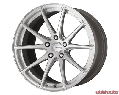 Work Wheels Gnosis FMB01 Wheel 19x8 - WRK-FMB01-198