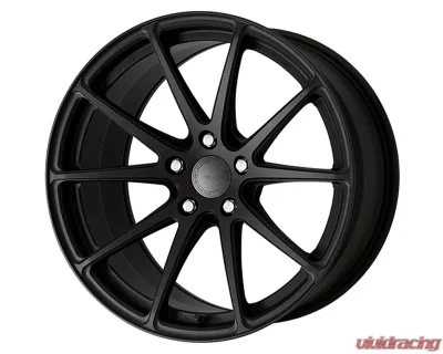 Work Wheels Gnosis FMB01 Wheel 19x9.5 - WRK-FMB01-1995