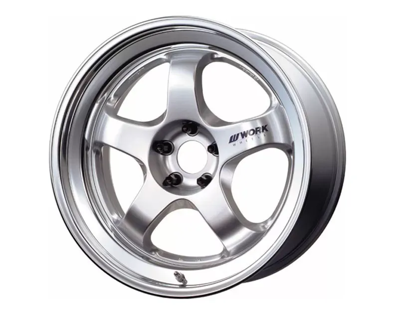 送料無料 ワーク MEISTER S1 2PIECE BIG CALIPER 7J-15 +39〜0 5H-100 (15インチ) 5H100 7J+39〜0 送料無料 ワーク MEISTER S1 2PIECE BIG CALIPER 7.5J-15 +45〜−6