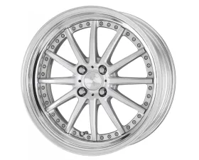 Work Wheels Rizaltado Spoke Wheel 16x5.5 4x100