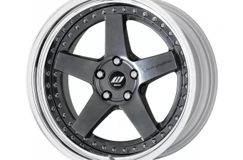 Work Zistance Wheels