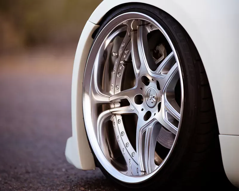 work デュランダル 225/35R20 work デュランダル 225/35R20 WORK