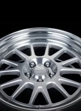 Work Wheels Seeker FX Step Rim Wheel 17x7                                     - WW-SEK-FX-177 - Image 5