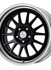 Work Wheels Seeker FX Step Rim Wheel 17x7                                     - WW-SEK-FX-177 - Image 5