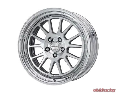 Work Wheels Seeker MX 18x7.5 Wheel WW-SEK-MX-1875 | Vivid Racing Work Wheels Seeker MX 18x7.5 Wheel WW-SEK-MX-1875 | Vivid Racing