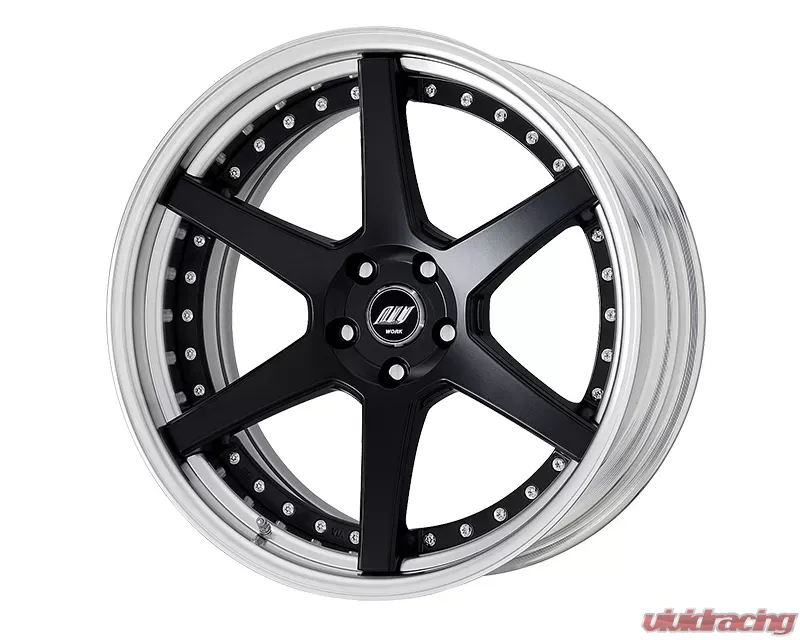 WORK ZEAST ST3 265/50R20 A/T Set - タイヤ/ホイールセット