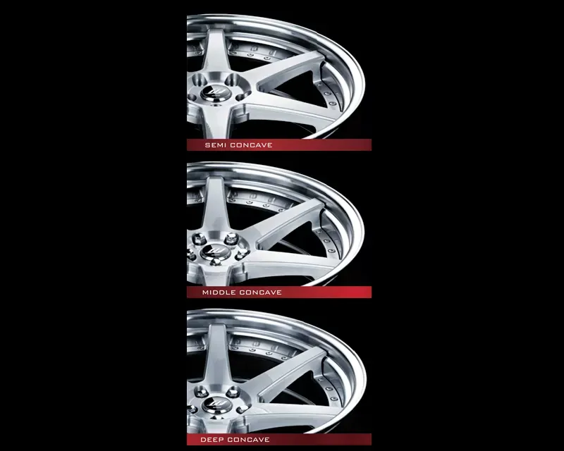 送料無料 ワーク ZEST ST1 STANDARD Rdisk 11J-21 +66〜48 5H-114.3 (21インチ) 5H114.3 11J+66〜48 送料無料 ワーク ZEST ST1 STANDARD Rdisk 9J-21 +41〜23 5H-114.3 (21