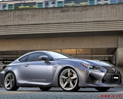 タイヤ・ホイール WORK ZEAST ST3 265/50R20 A/T Set サンプルで借りちゃいました(^^♪ WORK ZEAST ST3 20インチ