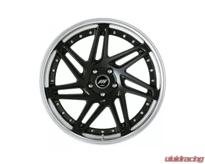 タイヤ・ホイール WORK ZEAST ST3 265/50R20 A/T Set ZEAST ST3 Debut.Can custom order of aluminum wheels｜WORK