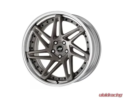 WORK ZEAST ST3 265/50R20 A/T Set - タイヤ/ホイールセット