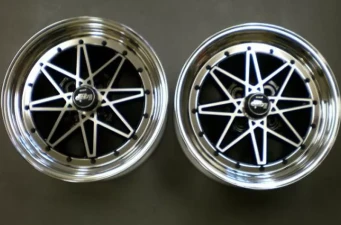 Work Equip 03 Wheels