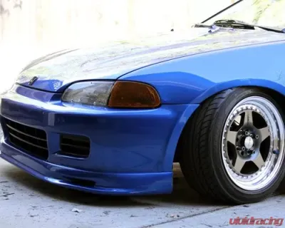 Work Wheels Meister CR 01 Wheel 15x5 - W-CR01-M-155